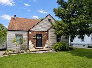 1141 9th St, Beloit, WI 53511