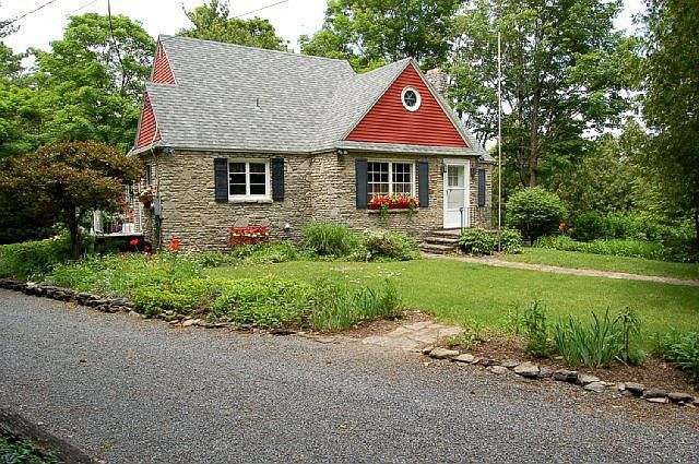 1st image of 7139 Woodchuck Hill Rd