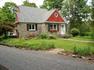 7139 Woodchuck Hill Rd, Fayetteville, NY 13066