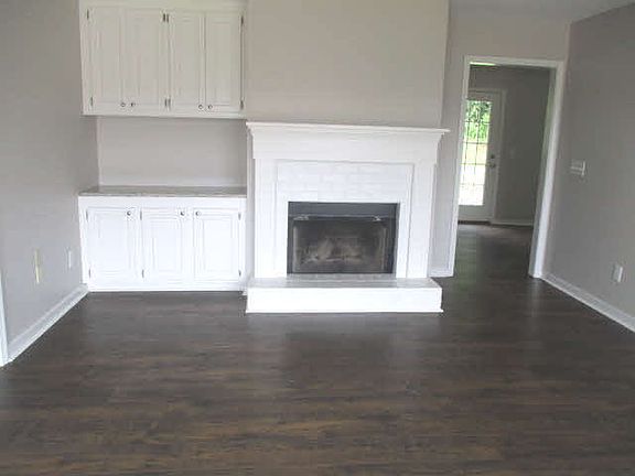 3rd image of 308 Northridge Dr