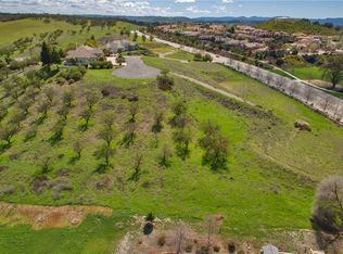 1231 Kapareil Ln, Paso Robles, CA 93446