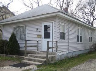 443 Drummond Ave, Neptune, NJ