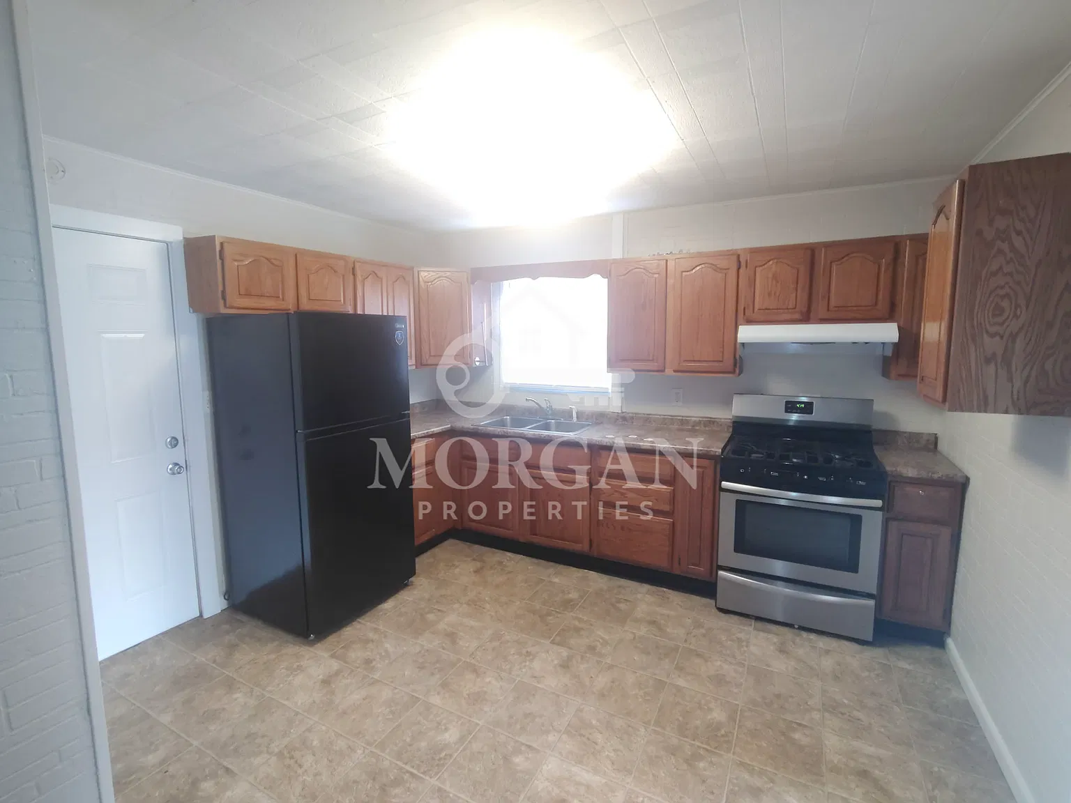 2708 Seminole - - — Photo 3