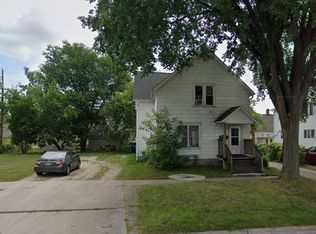 110 N Clay St #2, Green Bay, WI 54301