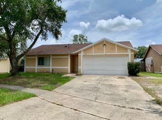 13941 Lena St, Orlando, FL 32826