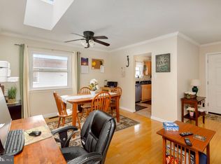 9324 Woodlea Ct, Manassas, VA 20110