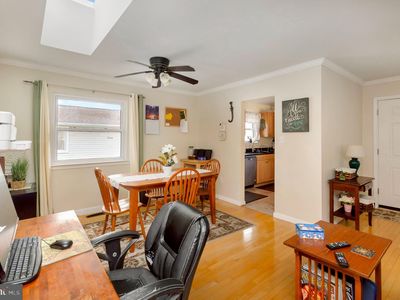 9324 Woodlea Ct, Manassas, VA, 20110