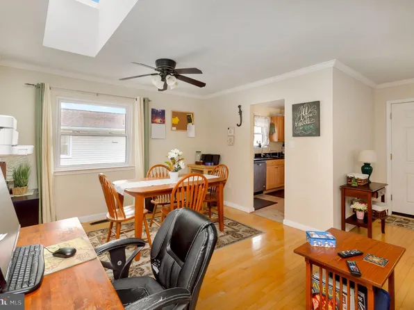 9324 Woodlea Ct, Manassas, VA 20110