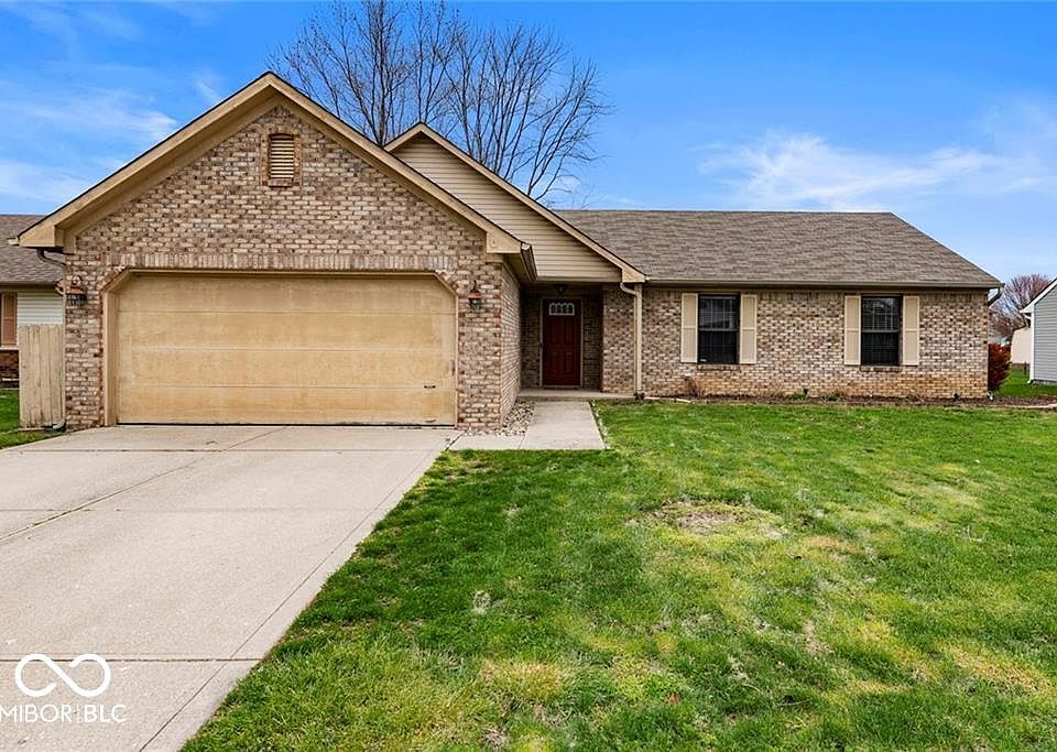 1st image of 6026 Cheri Cir