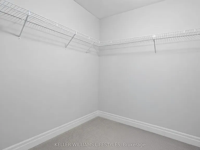 158 Acton St — Photo 37