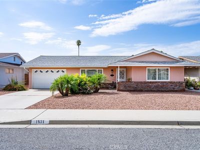 1521 W Westmont Ave, Hemet, CA, 92543