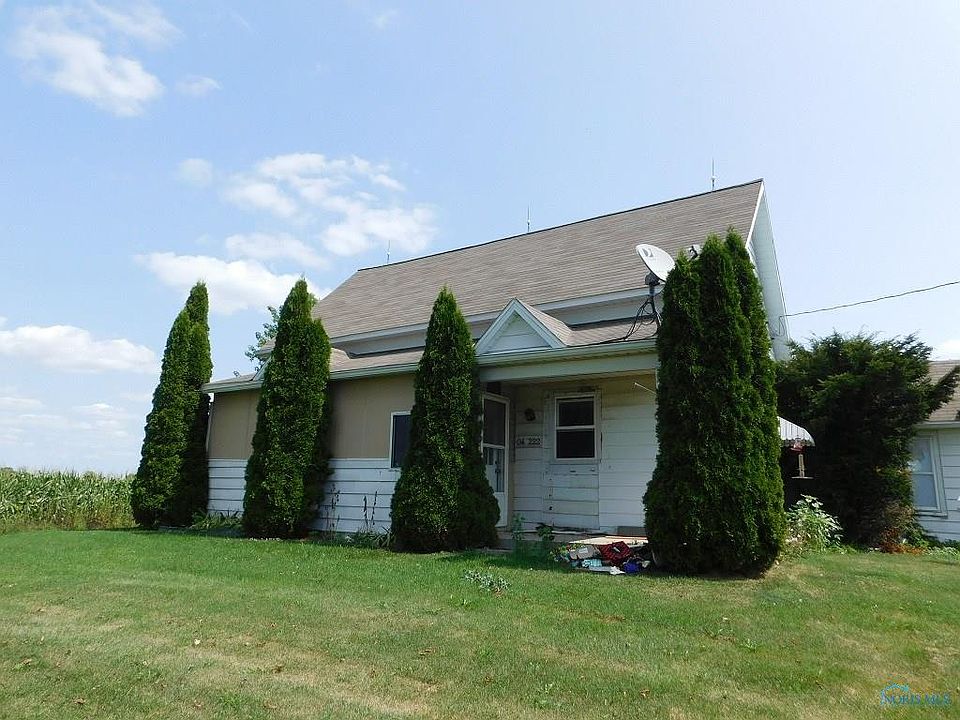 1st image of 4222 County Road 22 #75