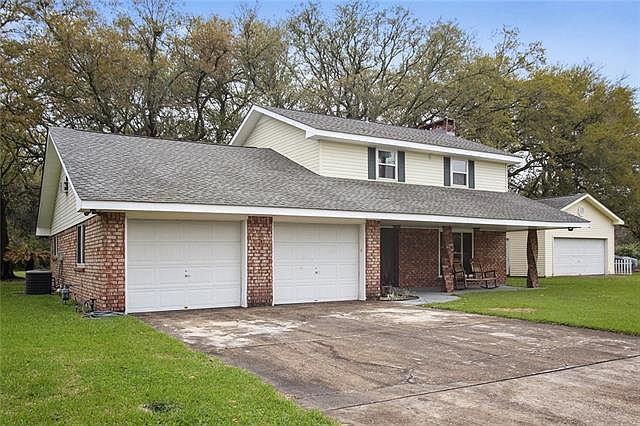 1st image of 68 River Park Dr