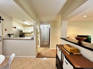 302 Concord Lane, Middletown, NY 10940