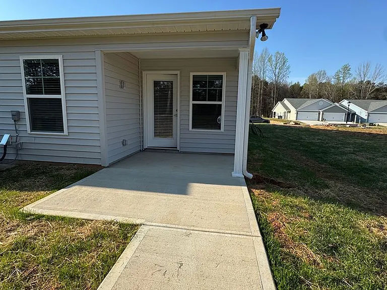 135 Brawley Villas Pl — Photo 20