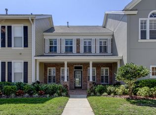 10014 New Parke Rd, Tampa, FL 33626