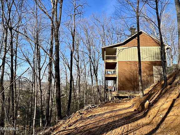3rd image of 3536 Ginseng Way Lot 92