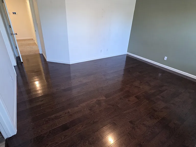 1474 Mission Dr — Photo 14