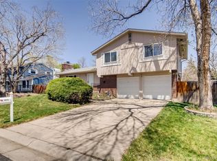 6474 W 85th Ave, Arvada, CO 80003