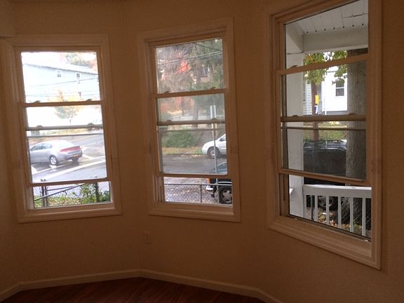 3rd image of 46 Seymour Ave #3