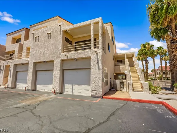 3859 Desert Marina Dr APT 253, Laughlin, NV 89029