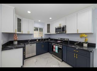 14716 Newland St, Midway City, CA 92655