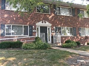1st image of 723 Rosetta Dr