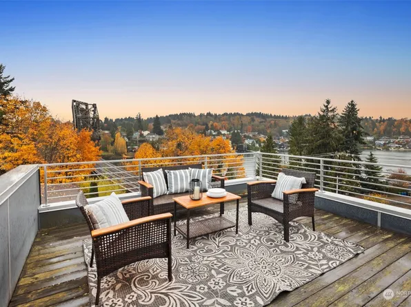 3424 NW Market Street, Seattle, WA 98107