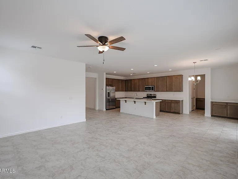 14776 W Smoketree Dr — Photo 6
