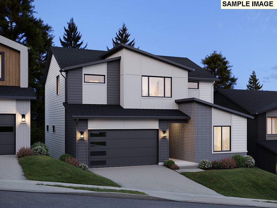 1st image of 17580 Hillside Dr