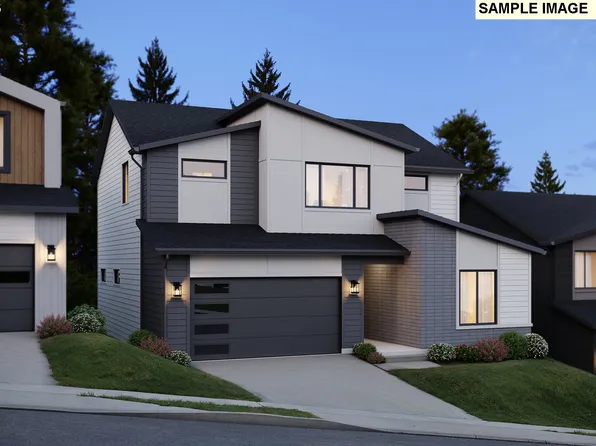 17580 Hillside Dr, West Linn, OR 97068