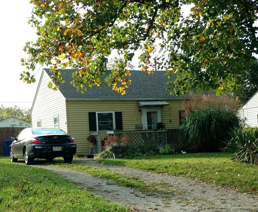 1st image of 2751 Grasmere Ave