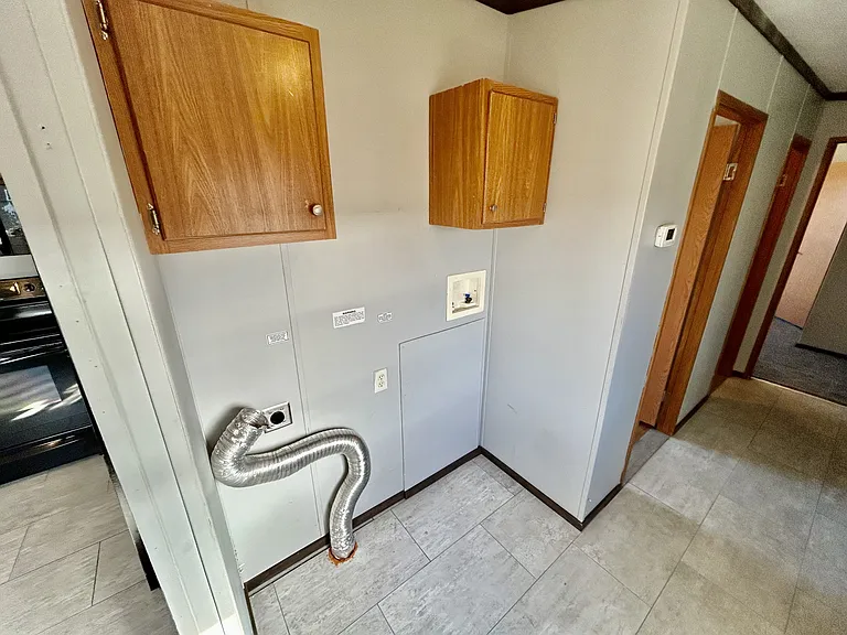 16279 County Road 1526garden Oaks #116 — Photo 7