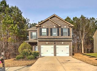 7629 Absinth Dr, Atlanta, GA 30349