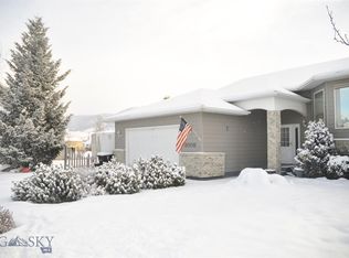 3006 Centre Cir, Butte, MT 59701