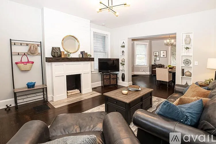 171 Woolper Ave #171 — Photo 14