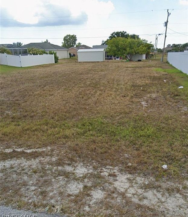 2nd image of 1116 NW 5th Pl