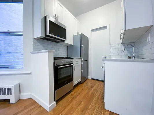 Rented by MAPT Residential LLC | media 1