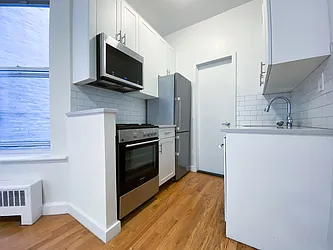 Rented by MAPT Residential LLC