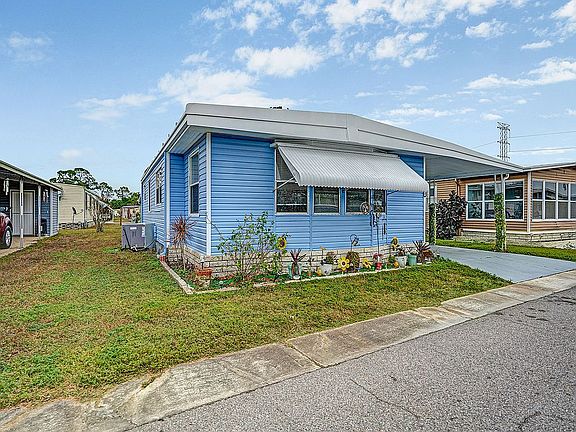 2nd image of 7349 Ulmerton Rd Lot 1353