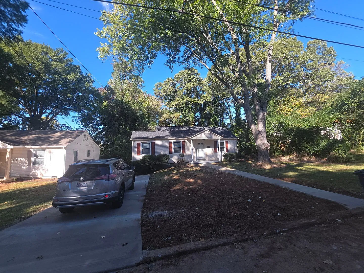 161 Edgewood Circle — Photo 1