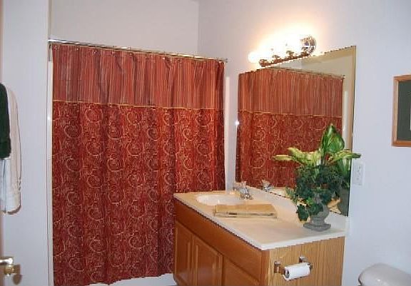 4th image of 470 N Silverbrook Dr Unit 108