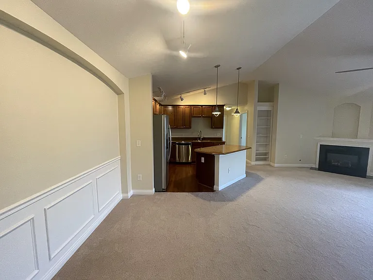5615 Frawley Dr — Photo 2