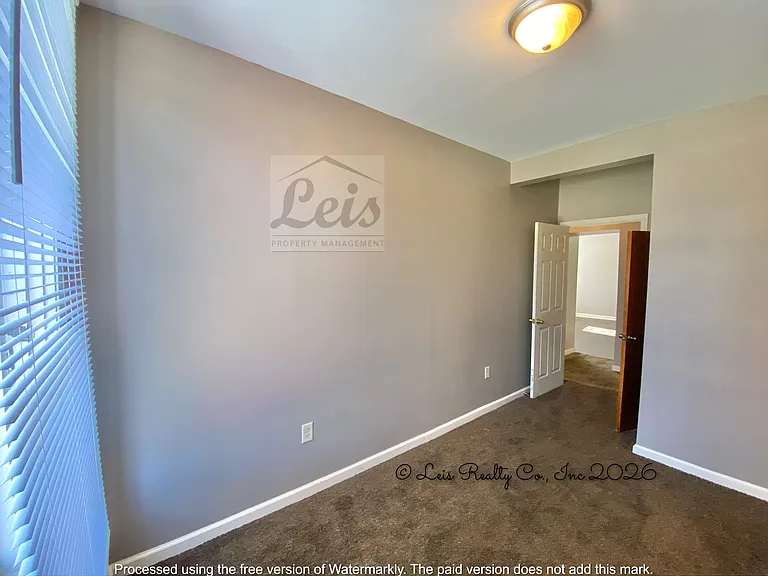219 S Barron St #2 — Photo 7