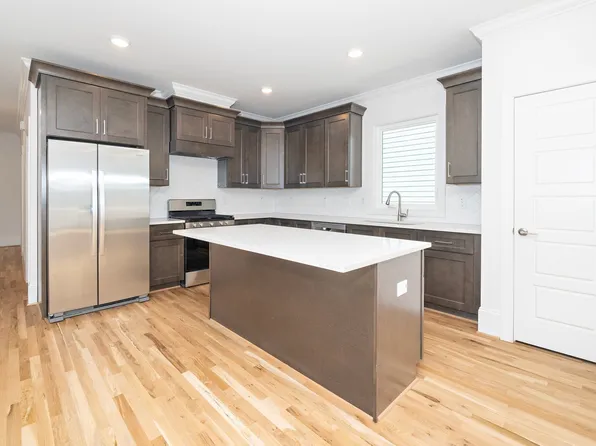 3807 Burt Dr, Raleigh, NC 27606