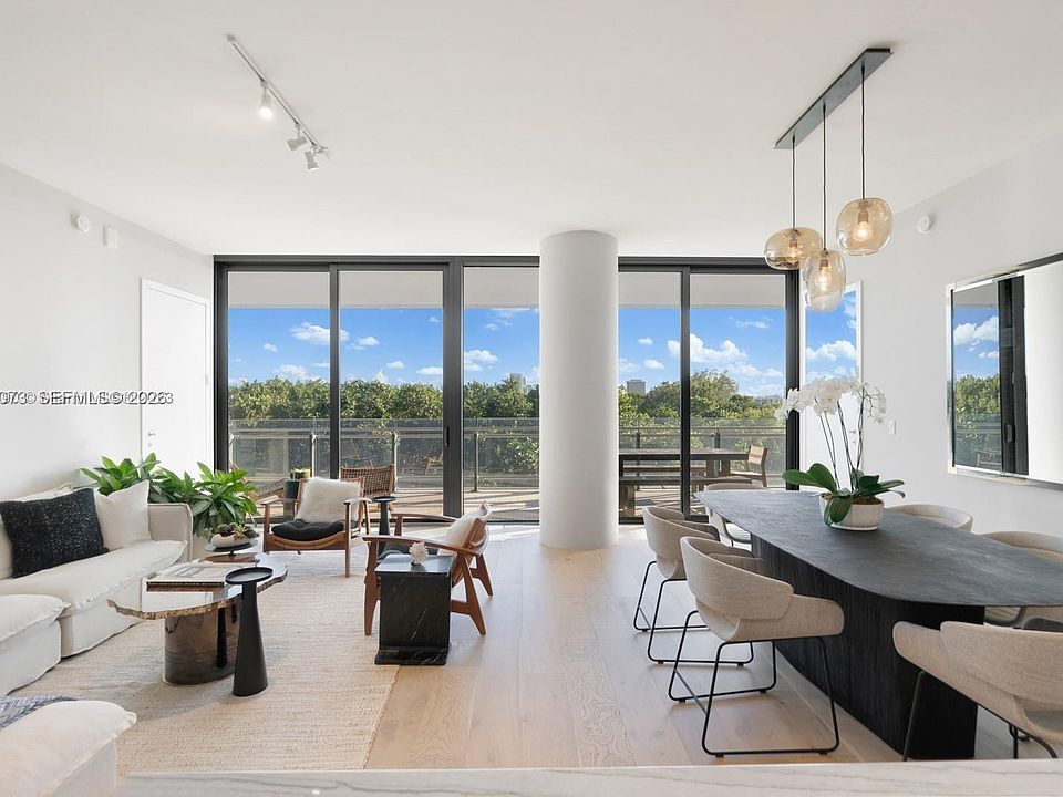 1st image of 8701 Collins Ave #404