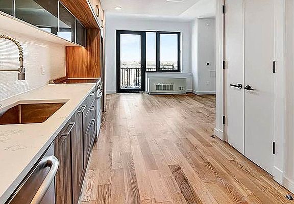 5th image of 1825 Ocean Ave APT 4H