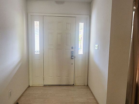 2nd image of 94-1098 Nawele St