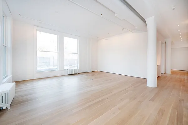 Rented by Nest Seekers International | media 2