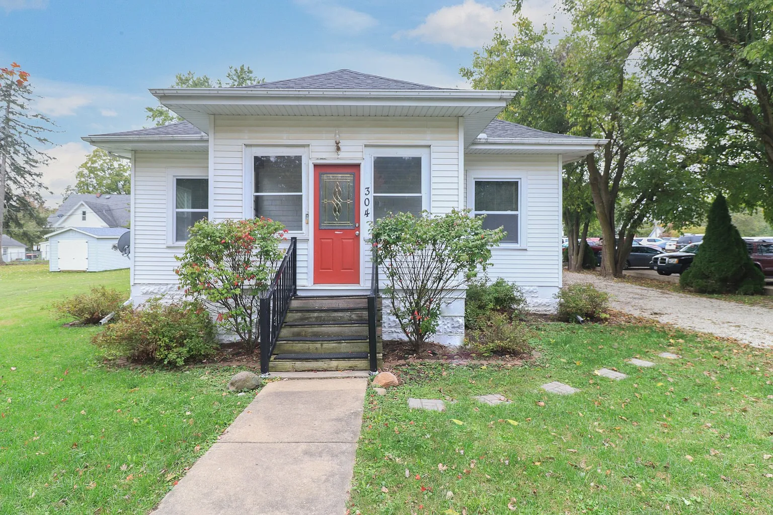 304 S Orchard St photo 1